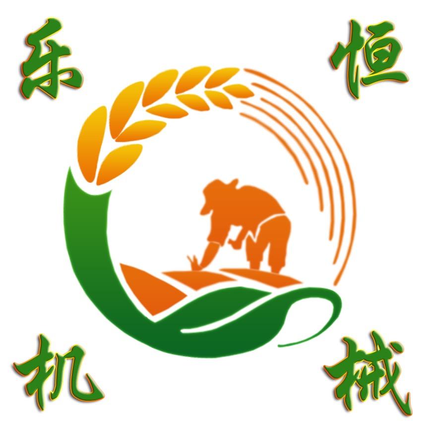 郑州乐恒粮食筛选机直营店