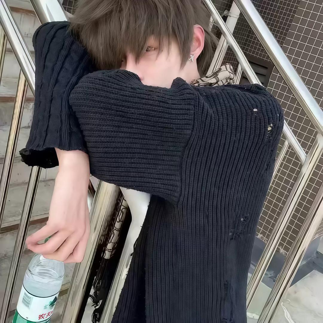 ㅤㅤㅤ         ㅤㅤㅤ