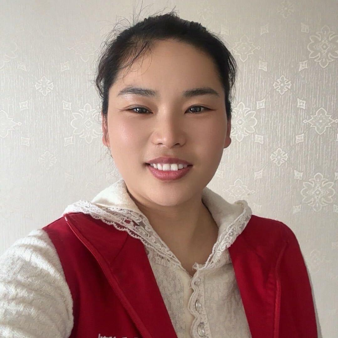 常州武姐翻新不锈钢橱柜
