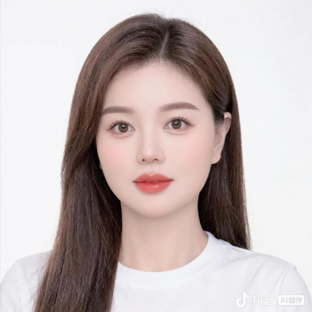 泉州阿妹儿