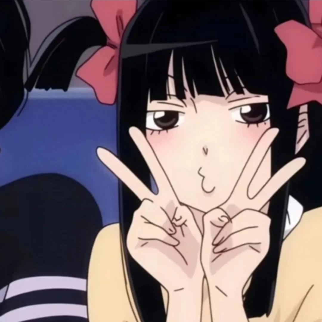 02.