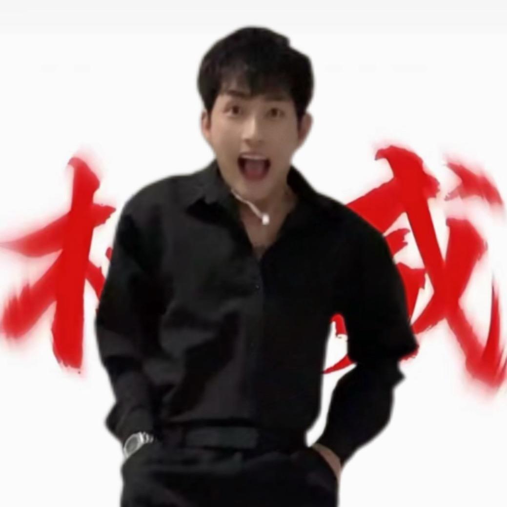 洛克李（三步会跳舞）