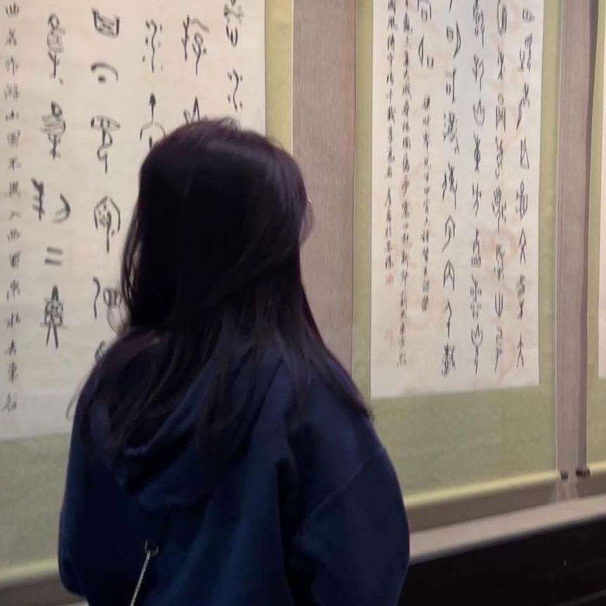 元宝宝宝抱抱