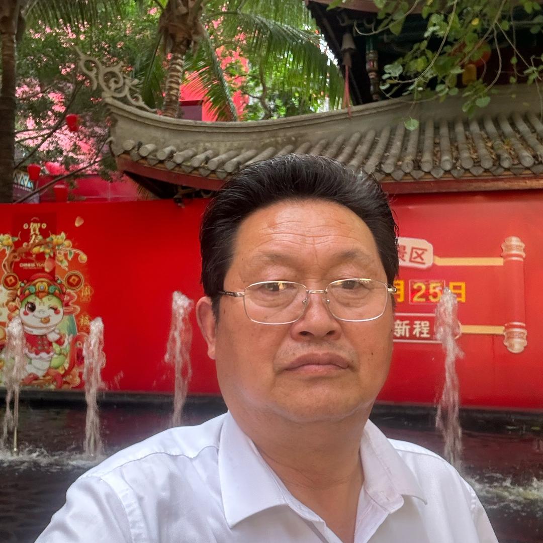 曹校长谈教育