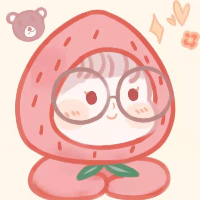 笑笑