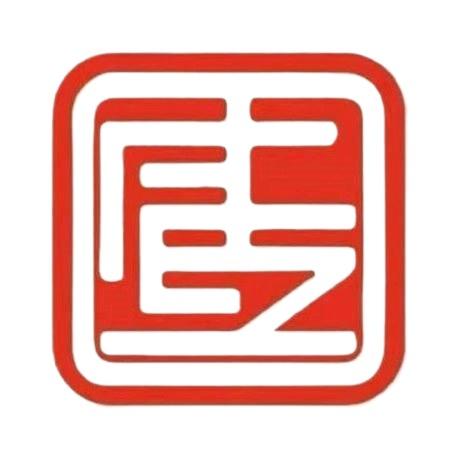 鄂城融媒