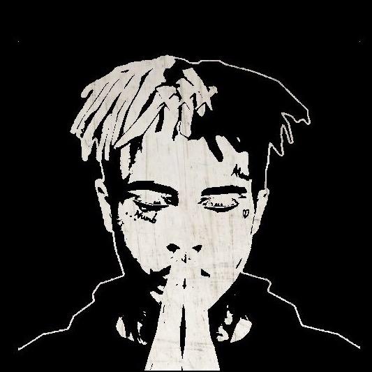 9𝔯𝔢𝔢𝔷𝔶