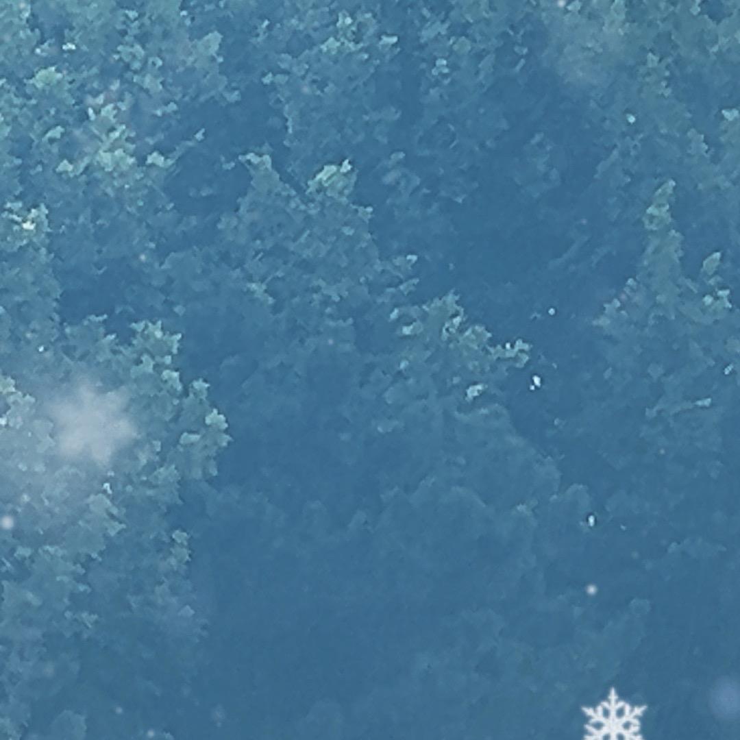 明天