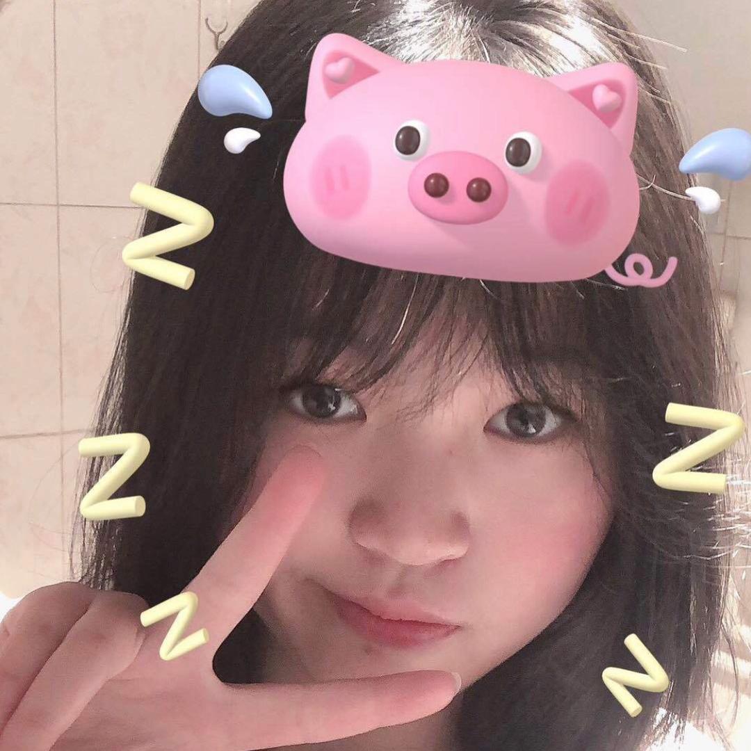 芜昂ˠ🌻