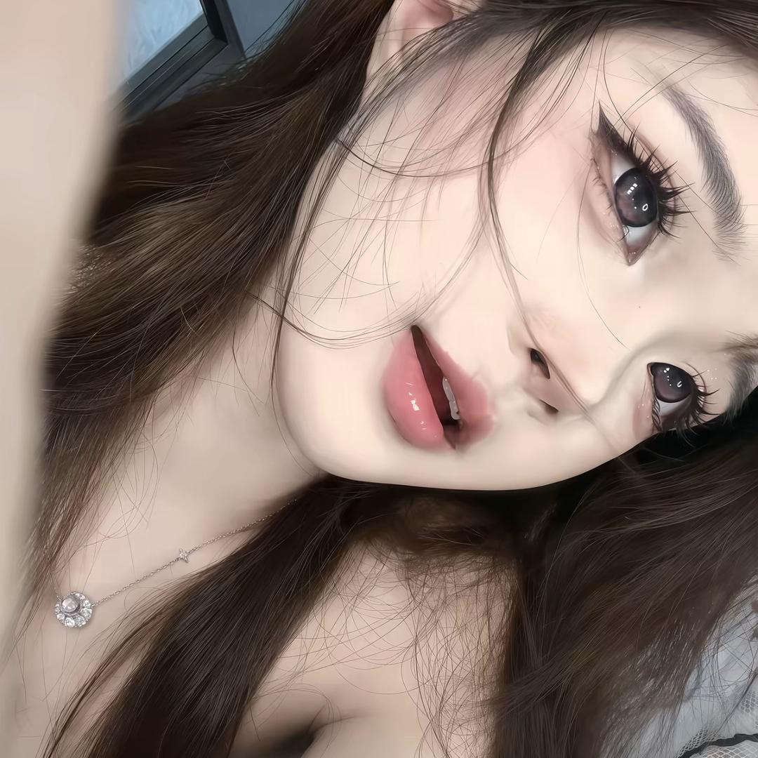 謠.