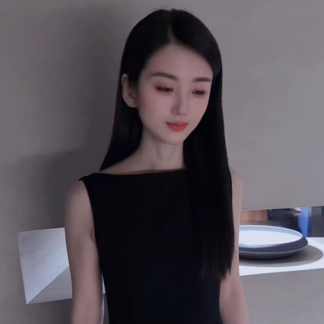 佳 宁（打不过黎麦淇）（打不过酒九）