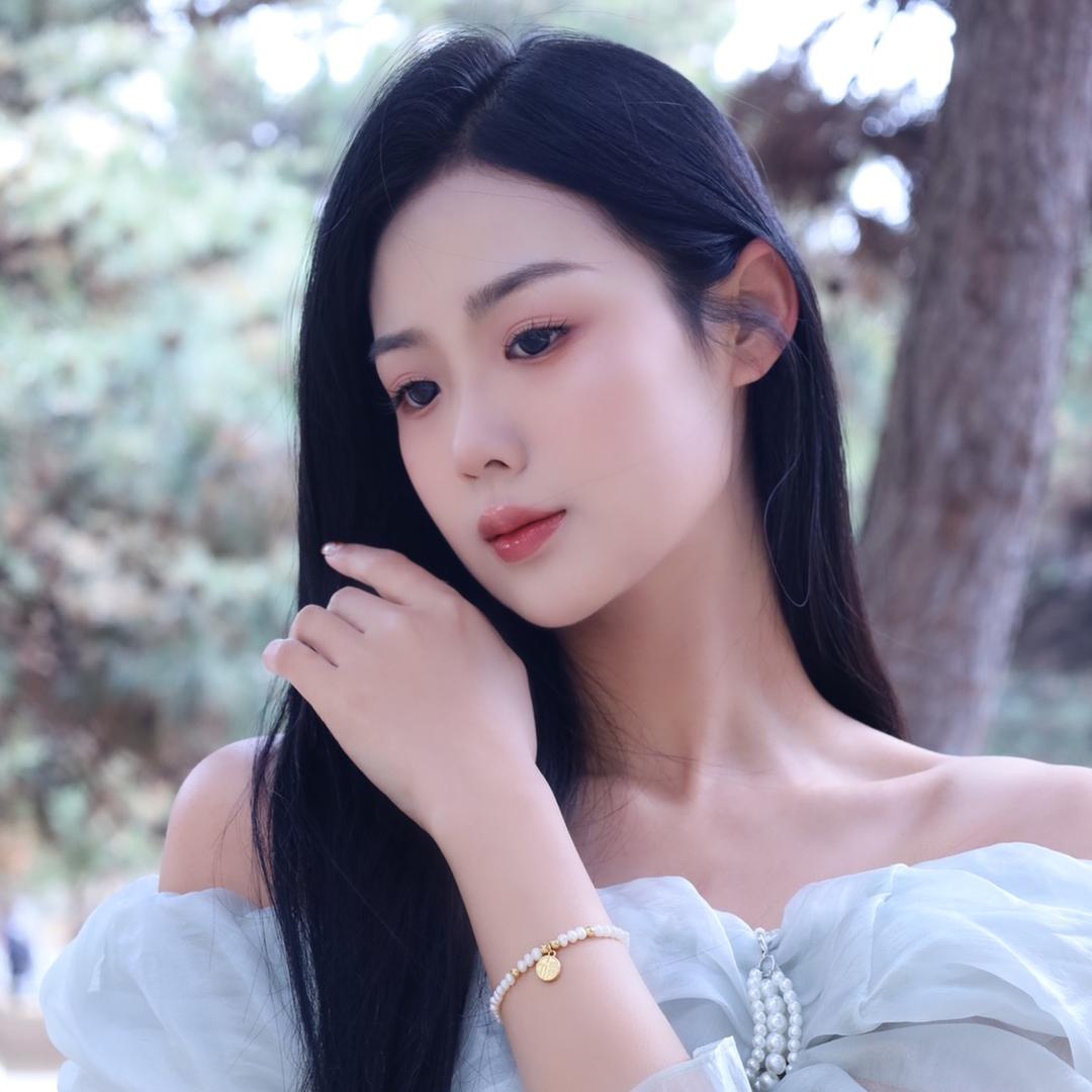 奶盐小甜