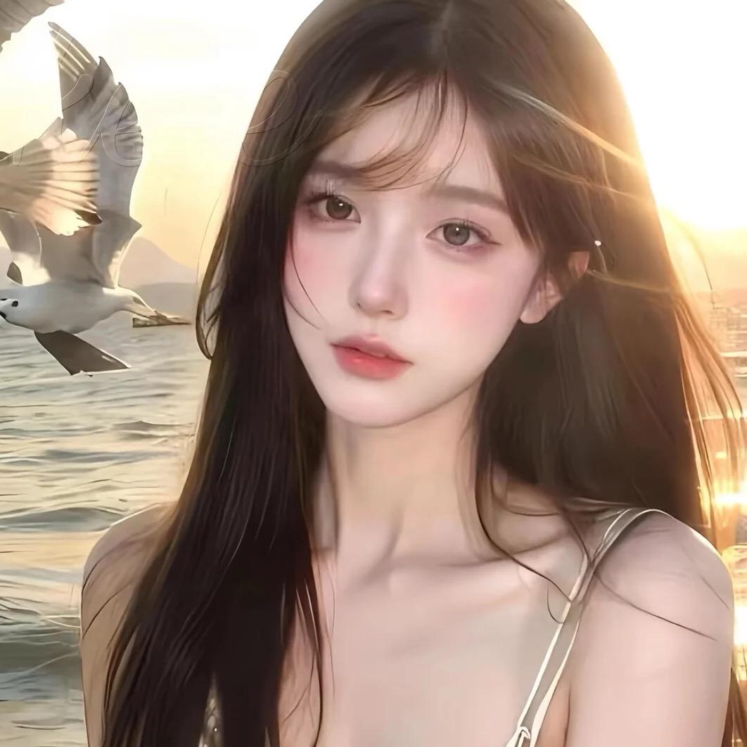岚覔🧡