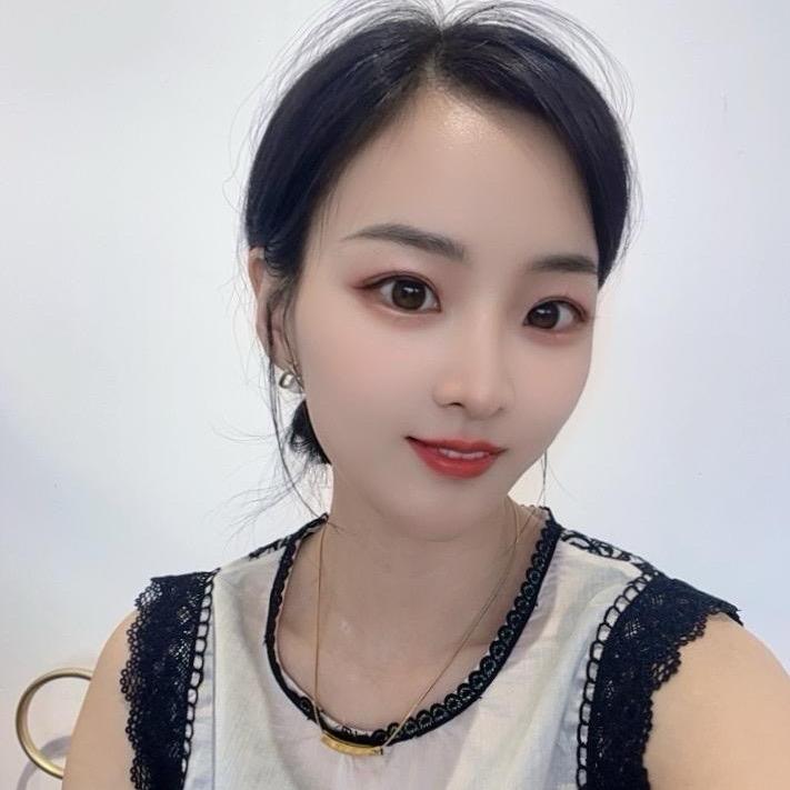 林州小城女装💃💄