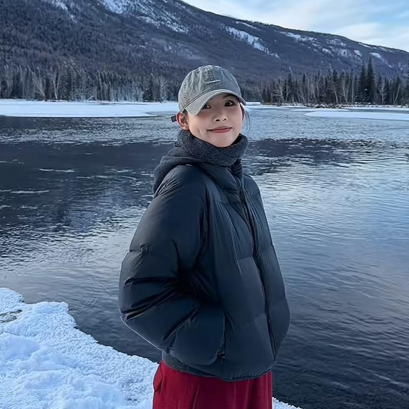 阿文MG～爆款返场