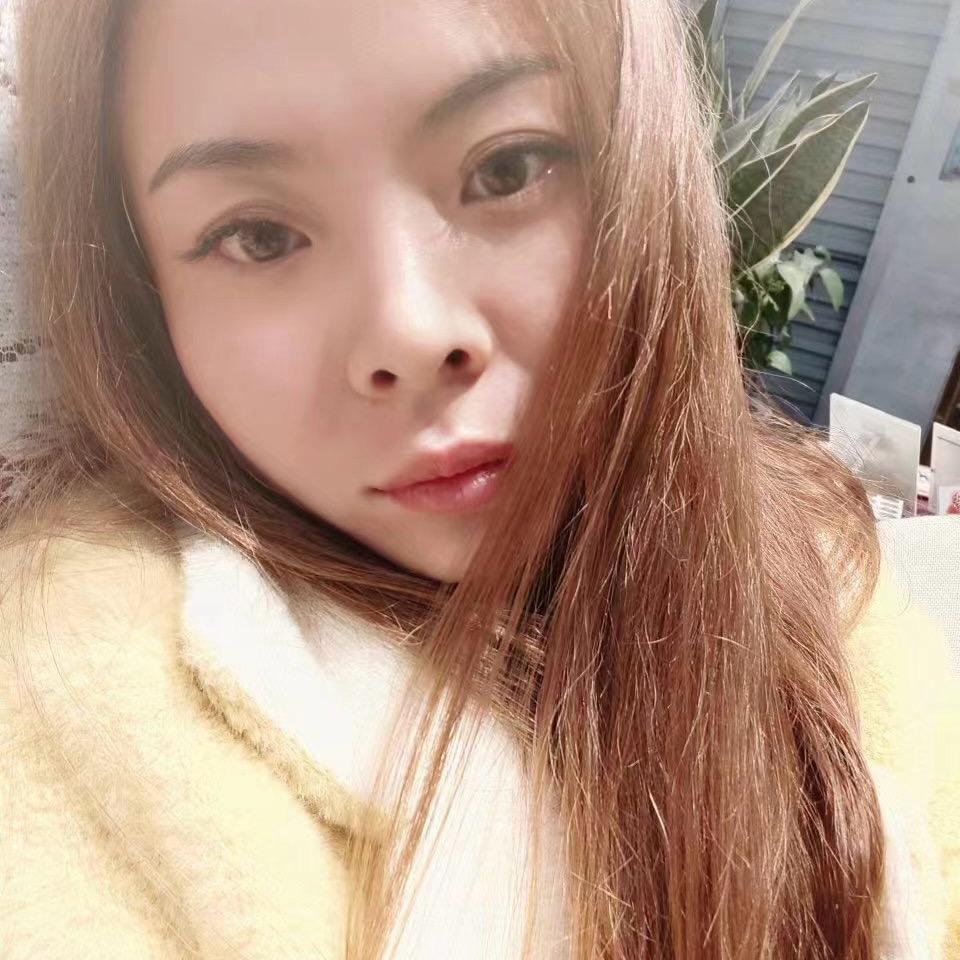 华姐呀！武公子🥰🥰