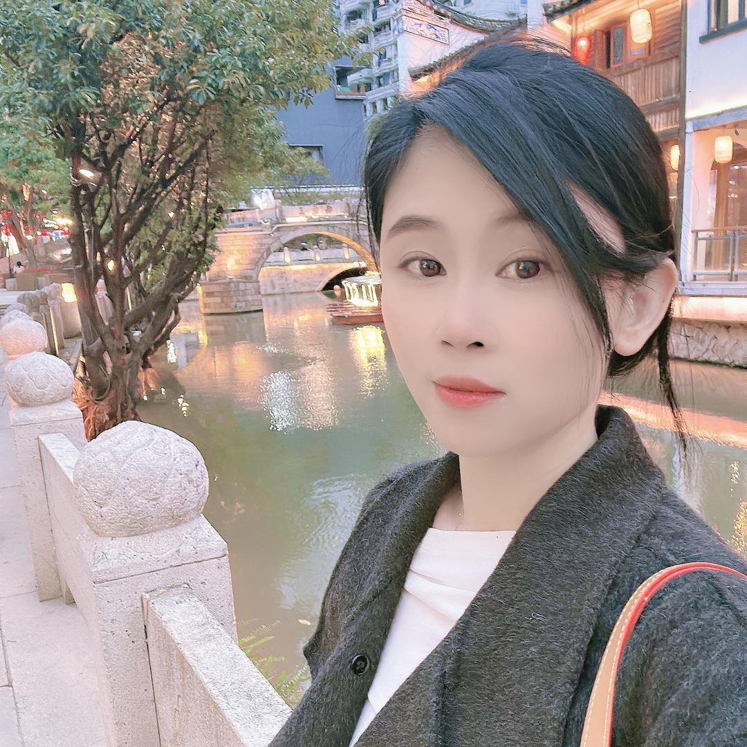 新💕🎤