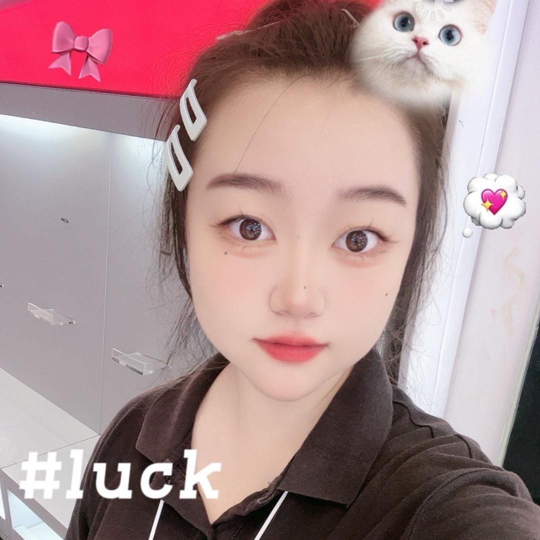小茹123
