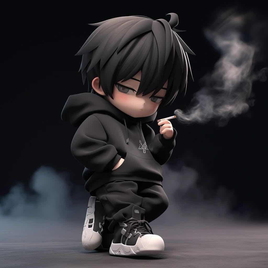 懿.
