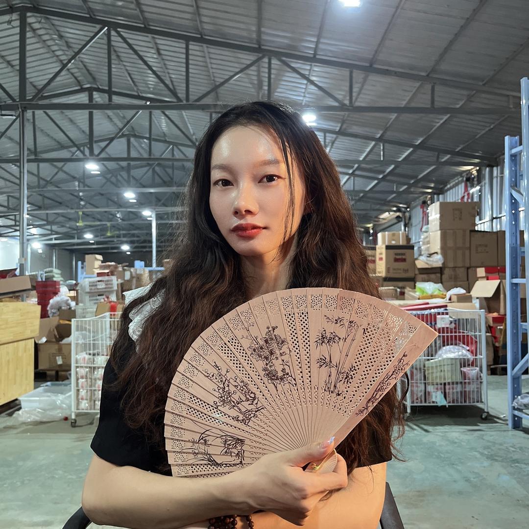 树公子香舍