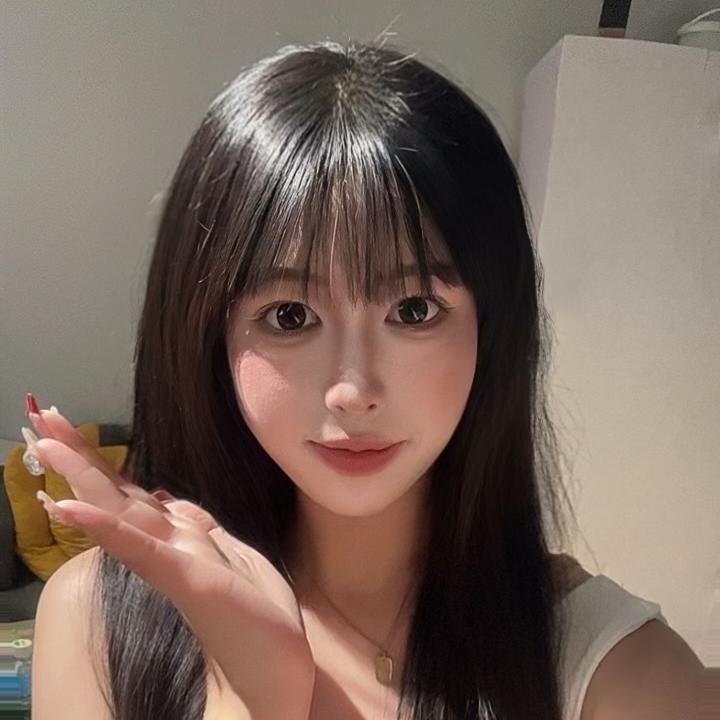 椒椒电商运营