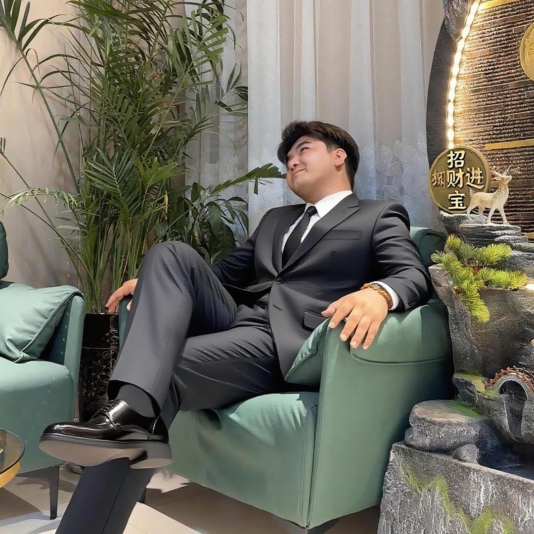 穆斯tafa-说房产