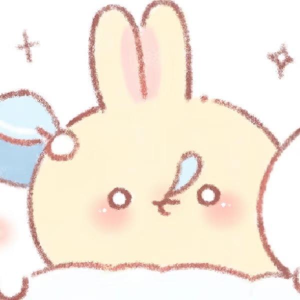 樱子