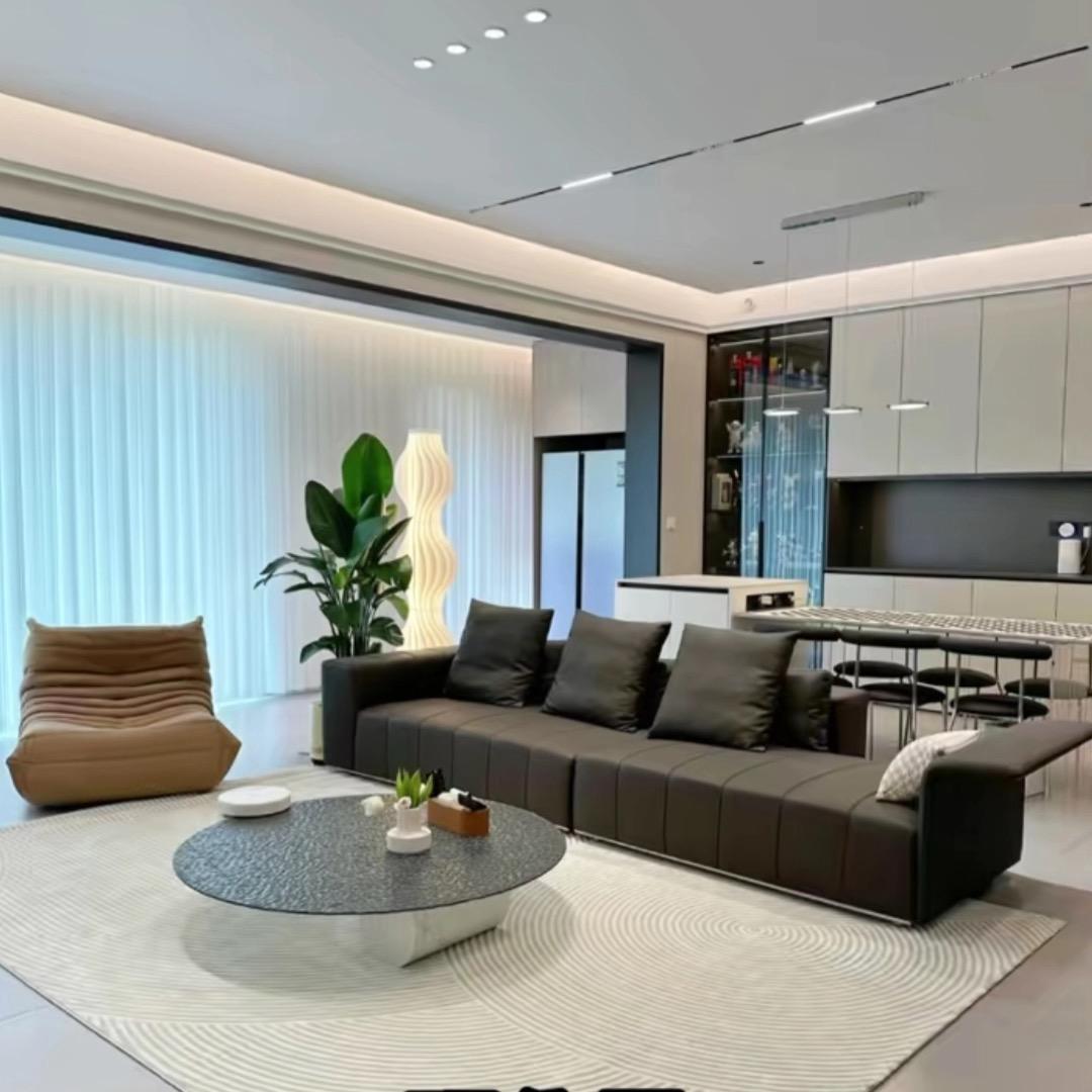 商丘市梁园区舒康家具城南站店