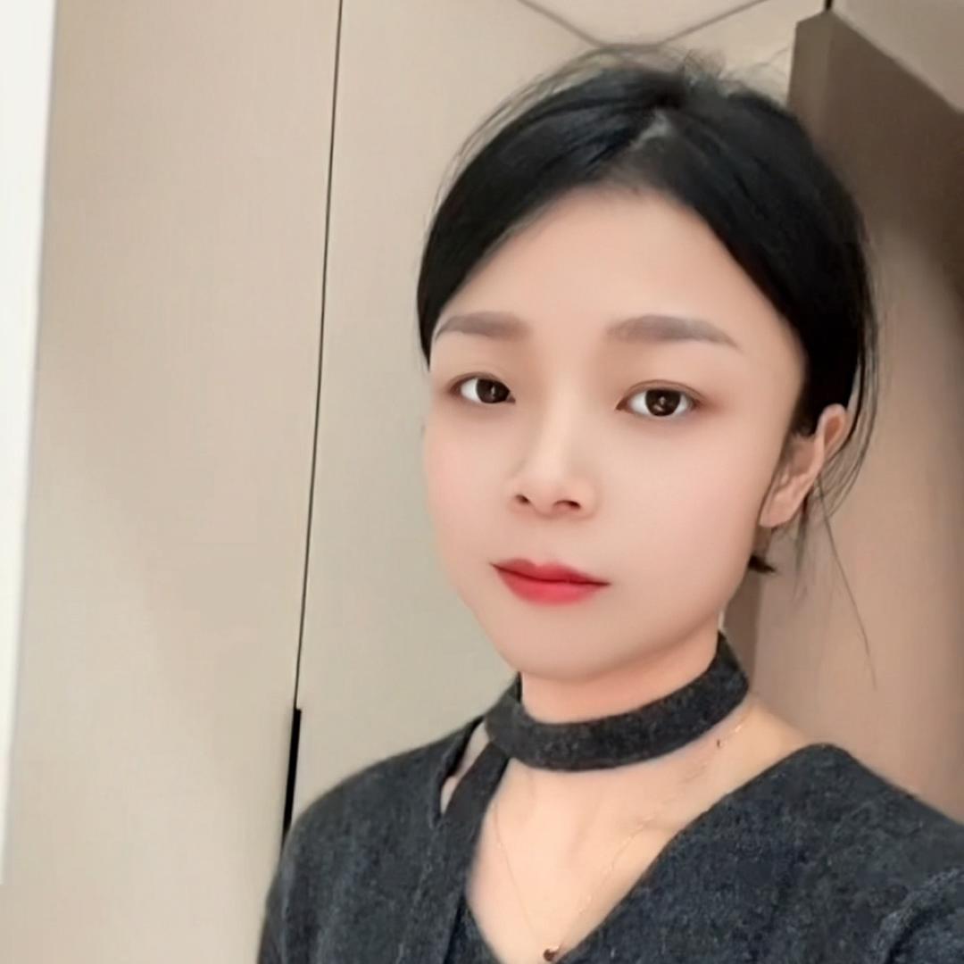晓晓爱做饭