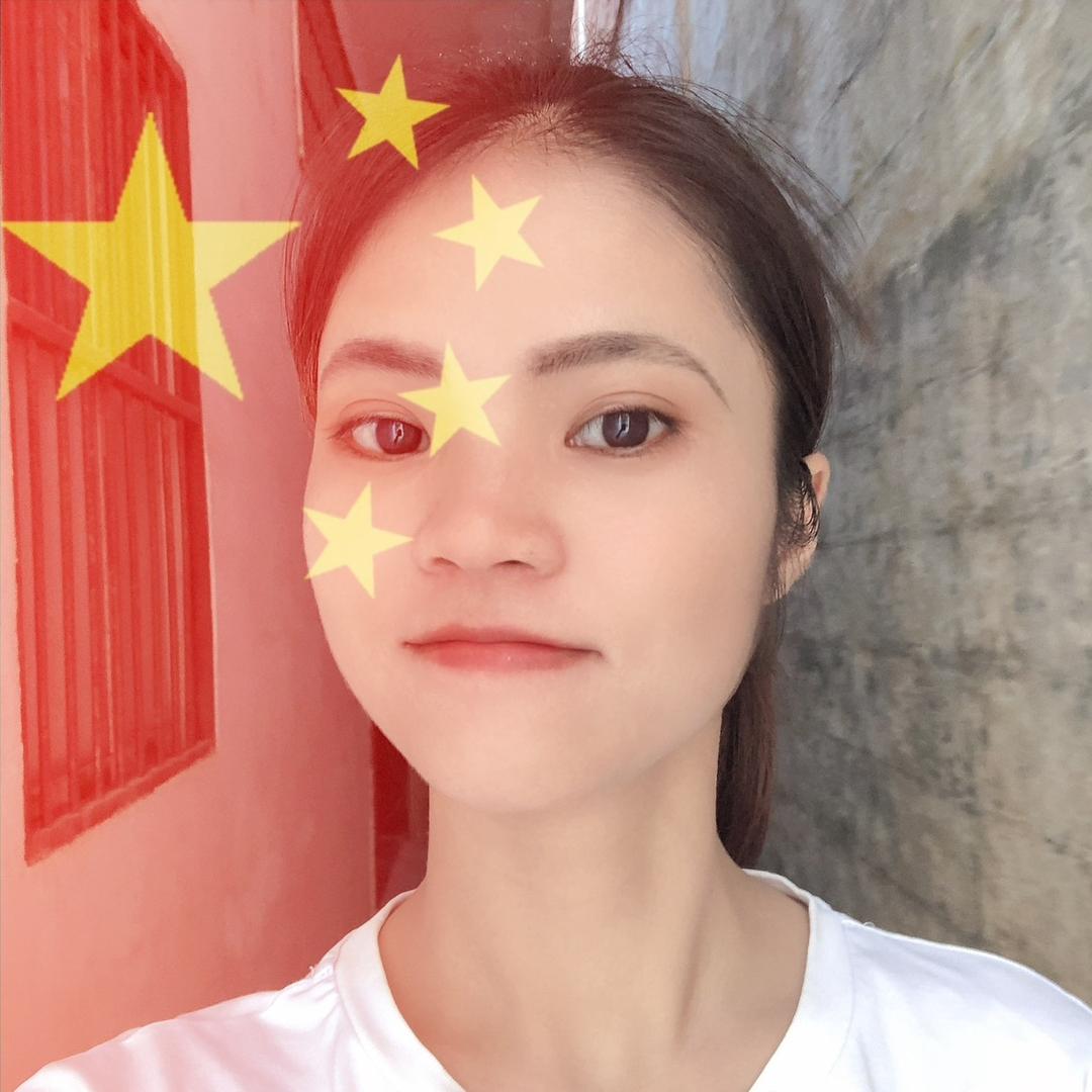 晴晴好物分享