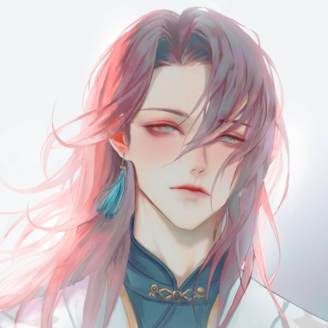 楼澈