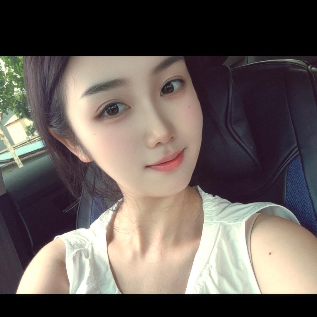 小周同学