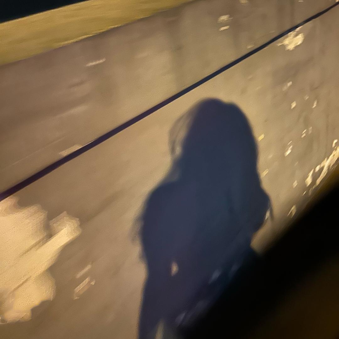 人笨还勤快👁️‍🗨️