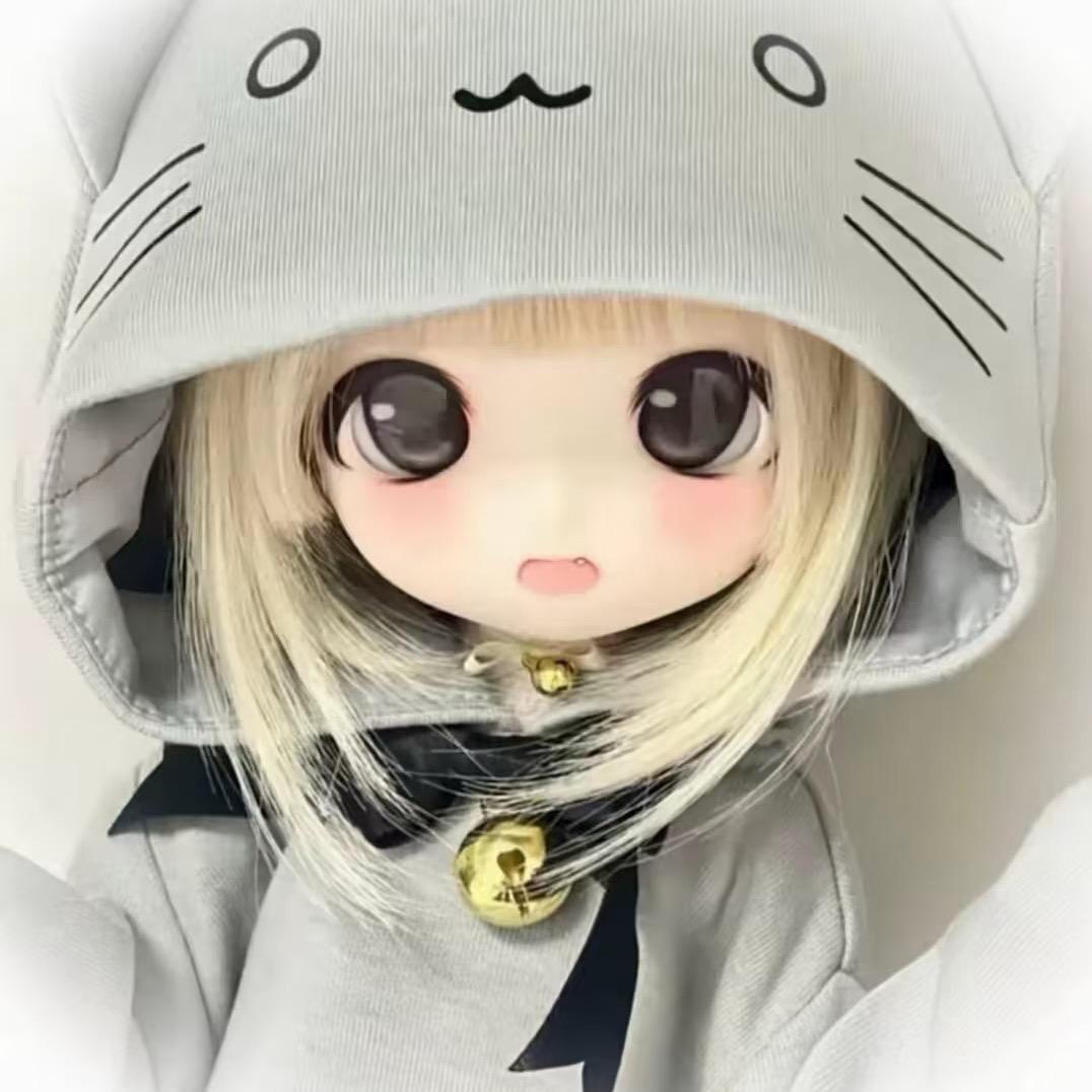杏仁露
