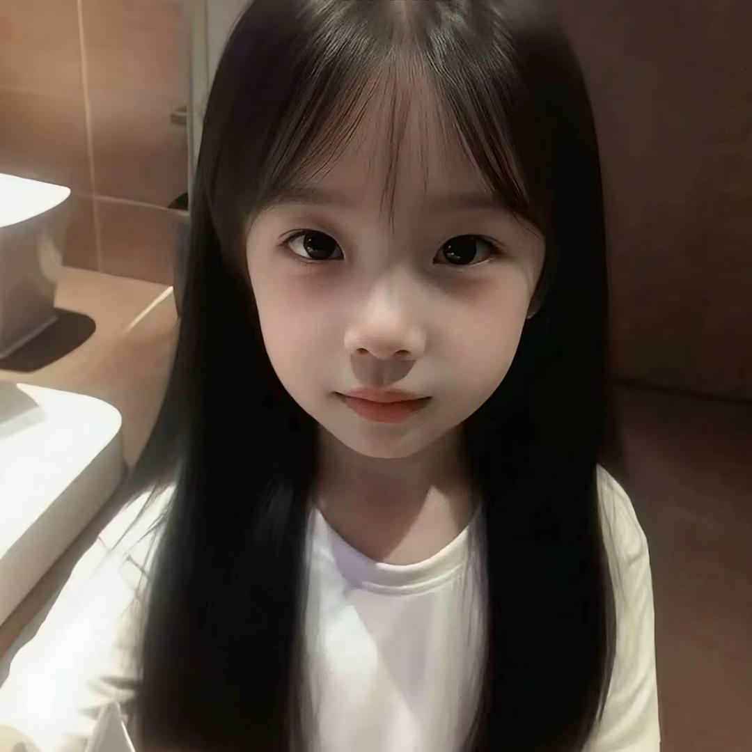 小6