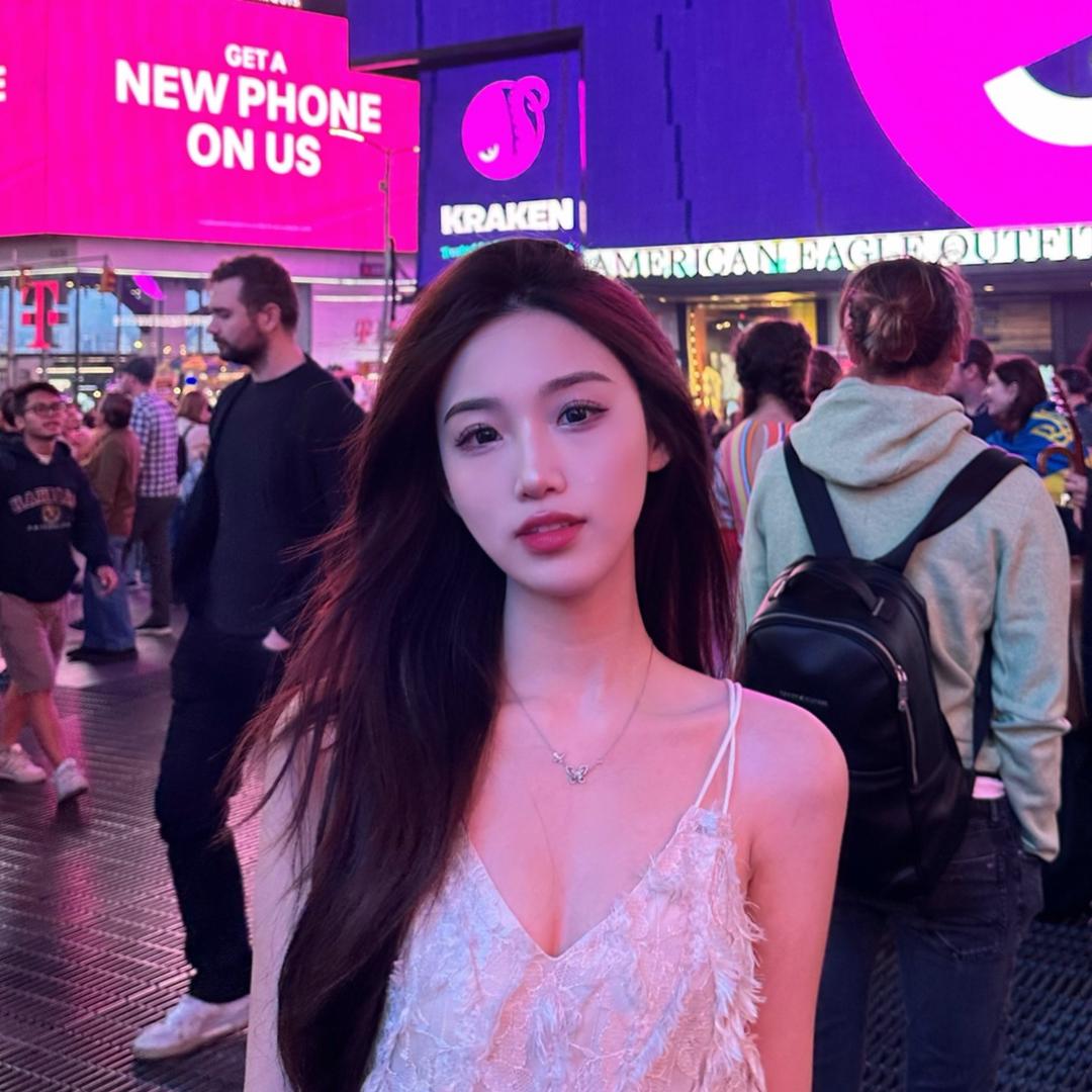 怀中惠