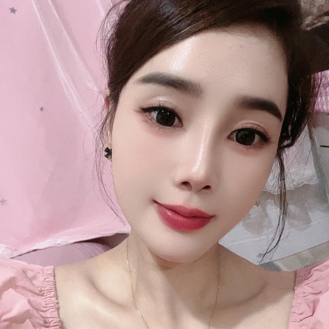 💋婷大大