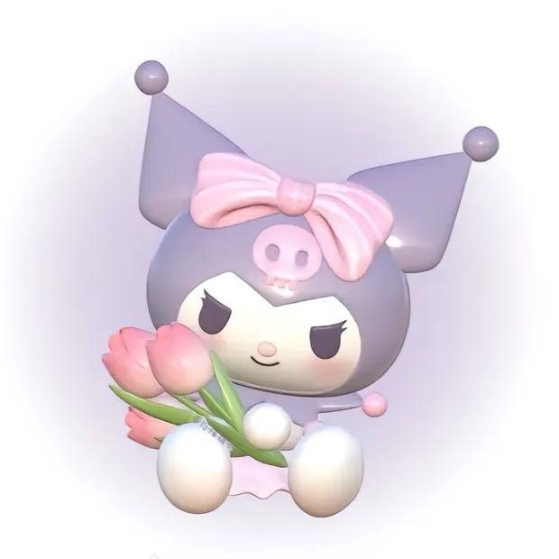 瑾川.（见过时团 张杰 汪苏泷版～