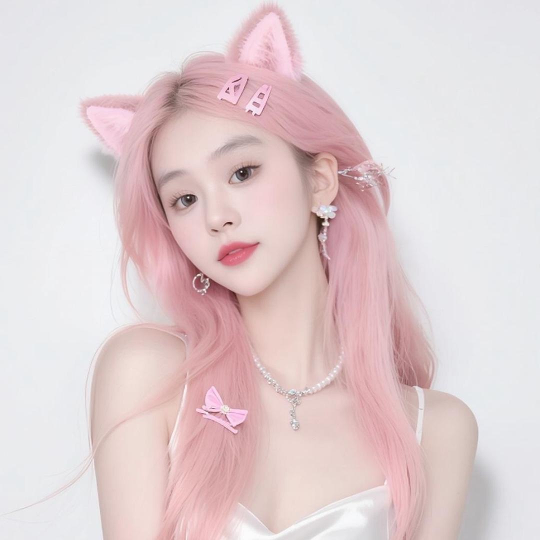 🥀小睡神zᶻ এ🕊️