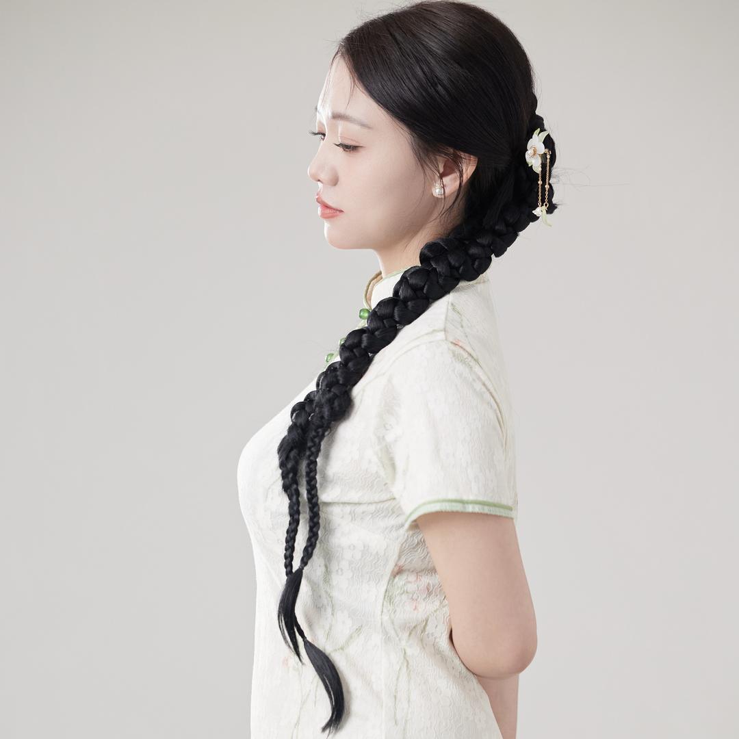 Ms zhang