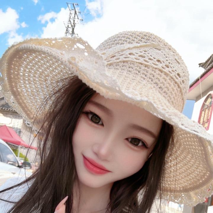 伊瑞儿