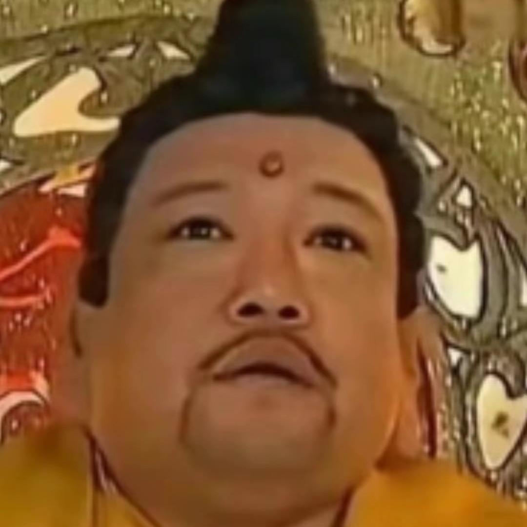 宇硕彩色印刷