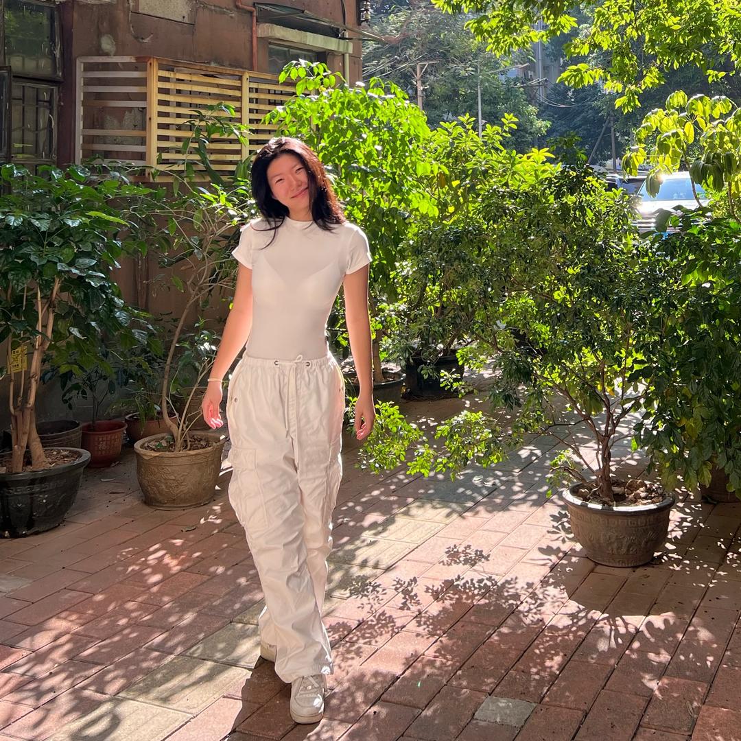 珍珠罗宋汤