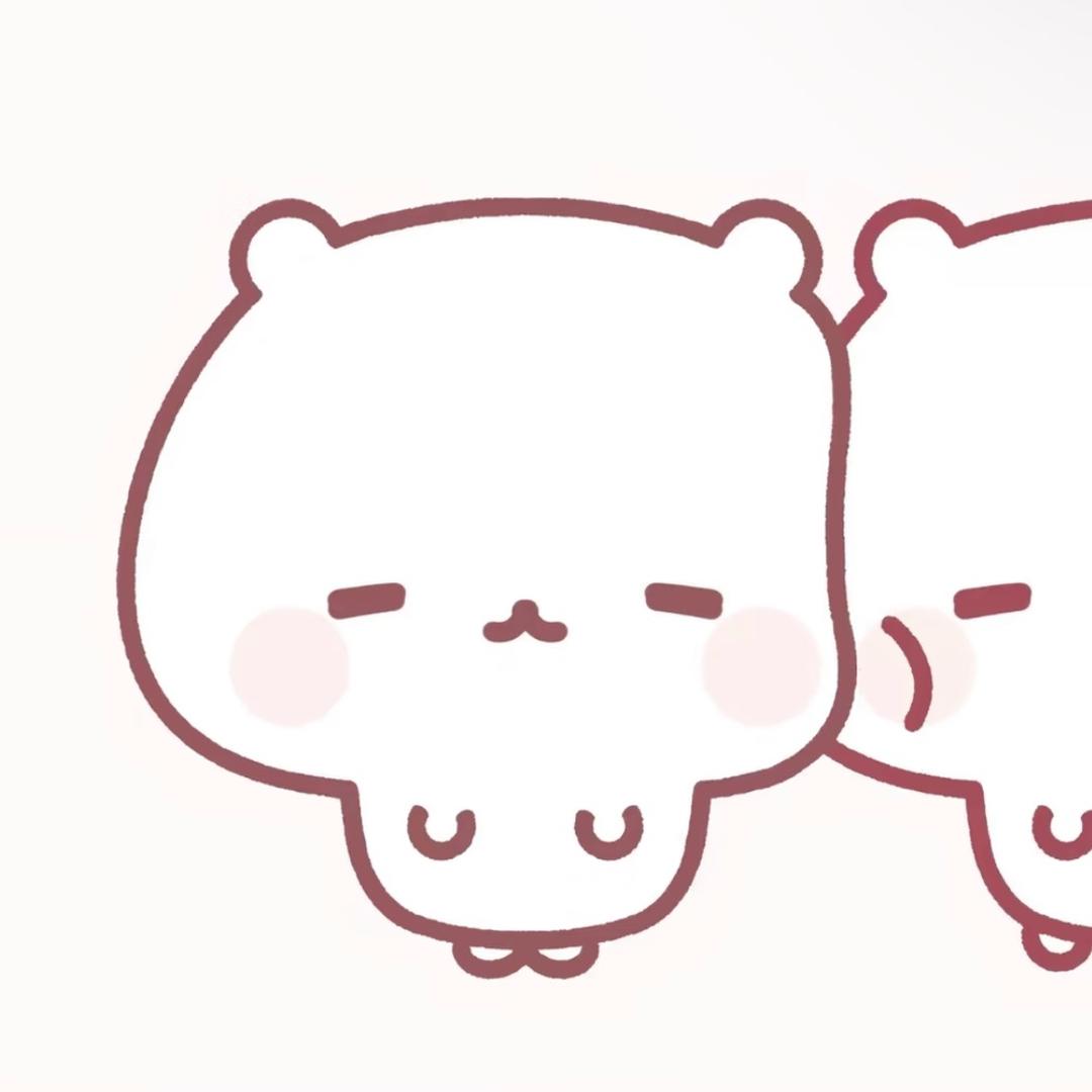 u点小萌