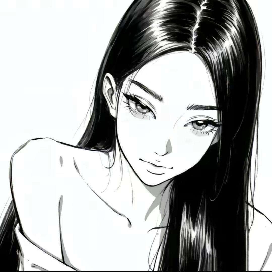 蛋蛋