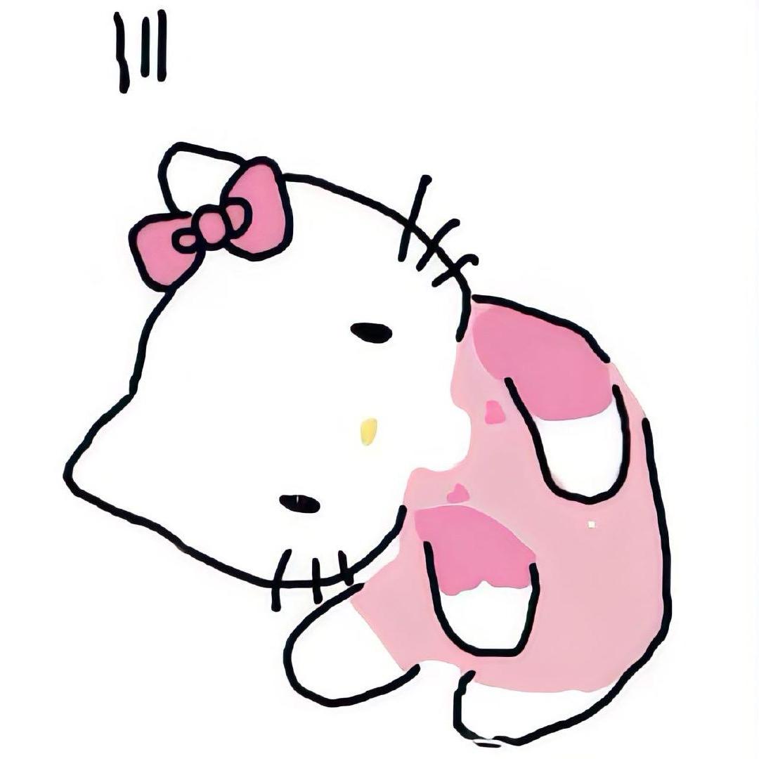 毛毛是条坏毛^