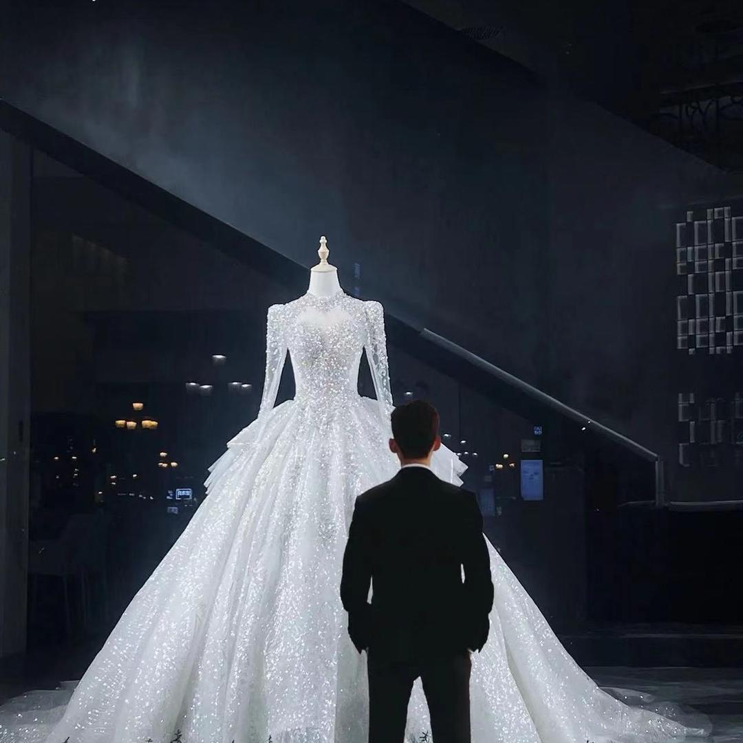 城南、已不再南