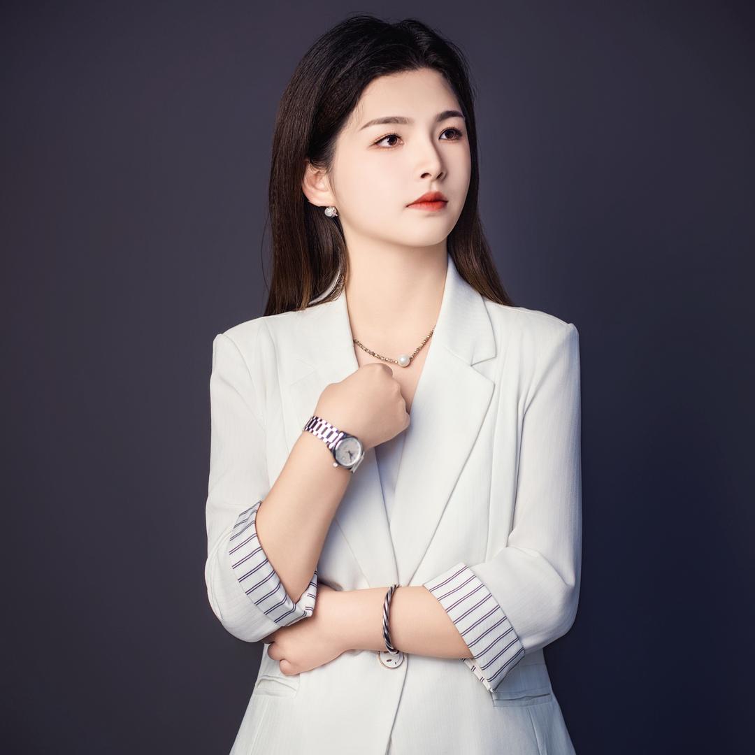 湖北黄石｜明律师