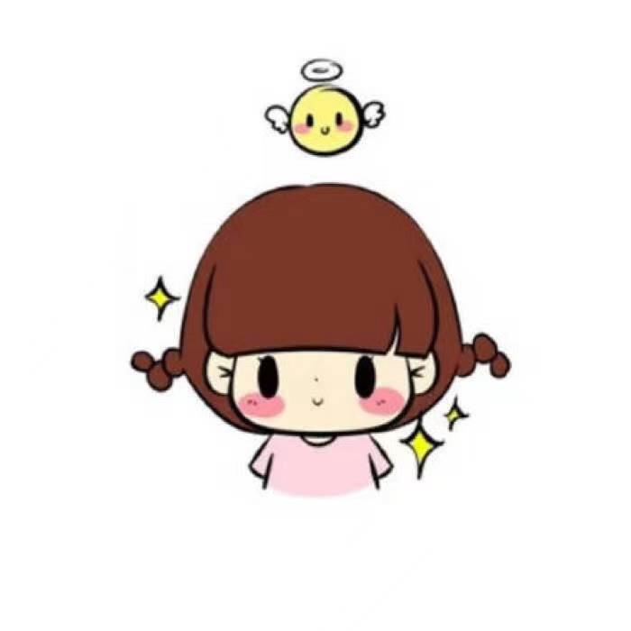 糖果果