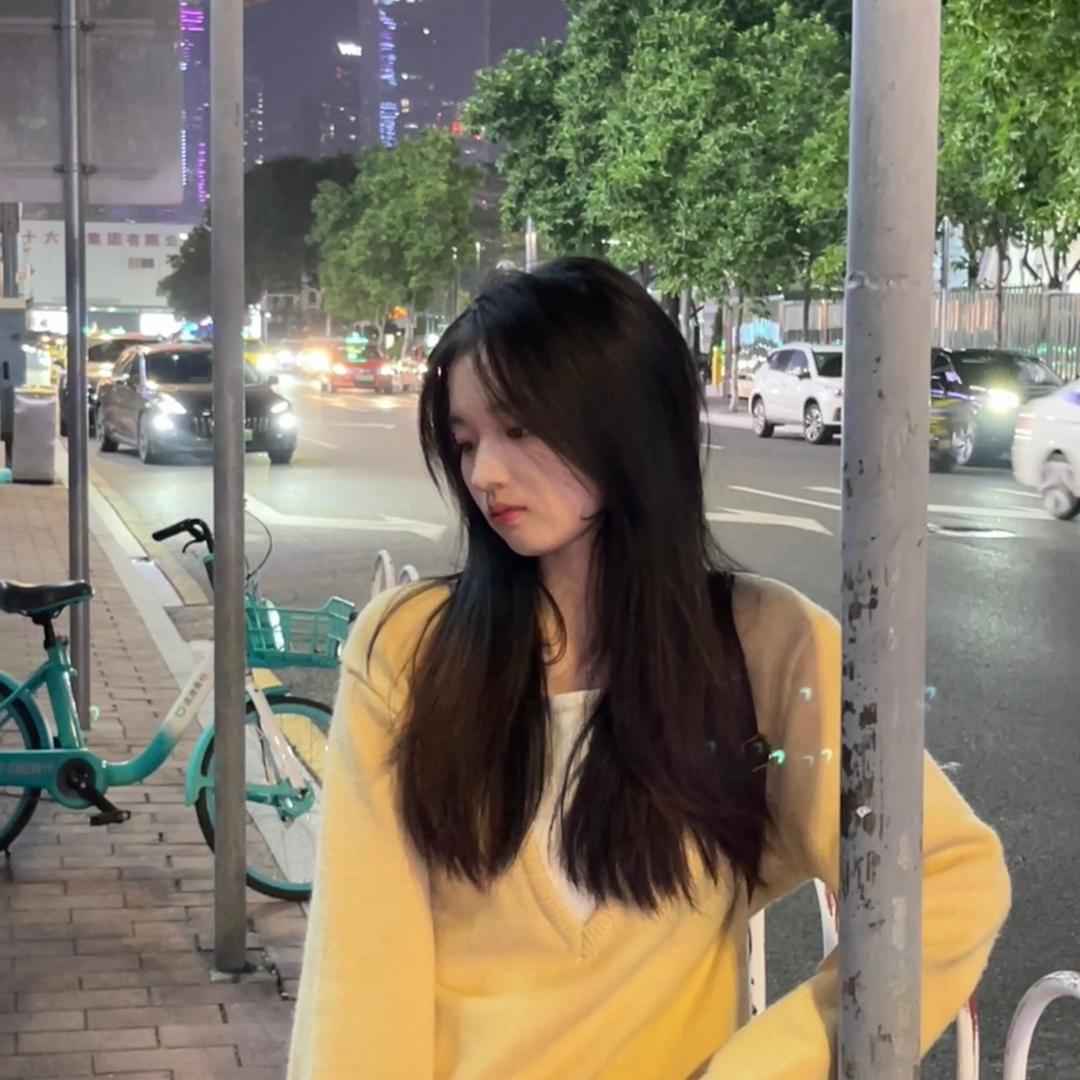 小陶没事吧
